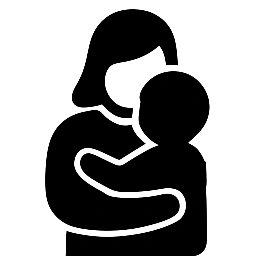 Supermom Community