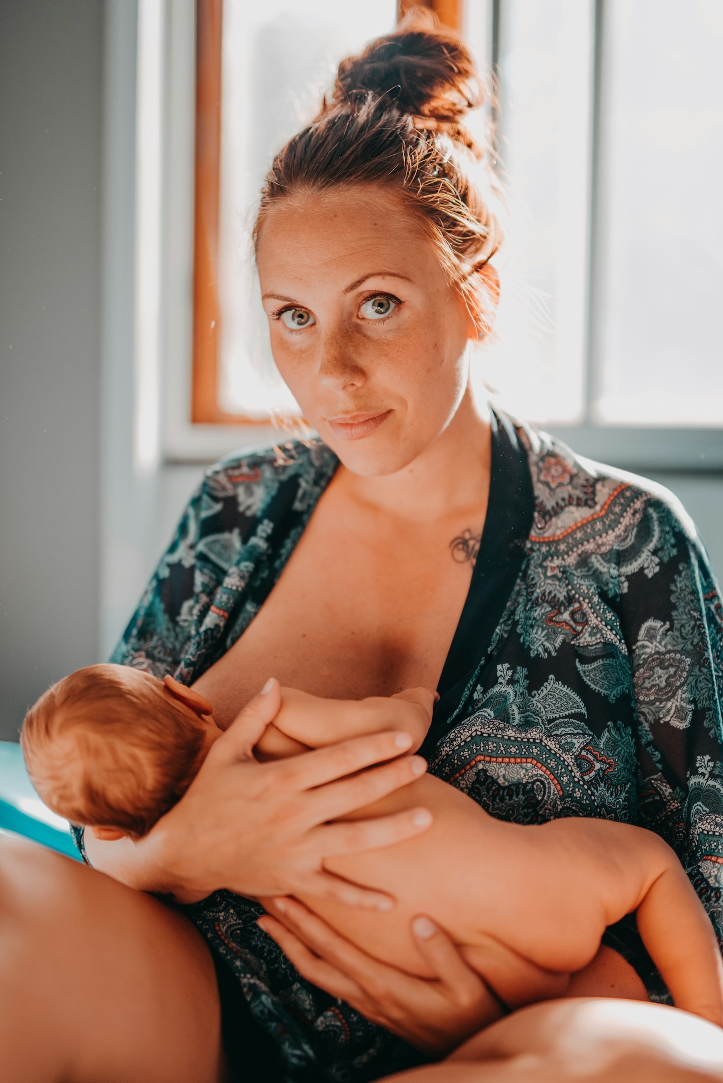 Balancing Motherhood and Career: Tips for Stay-at-Home Moms