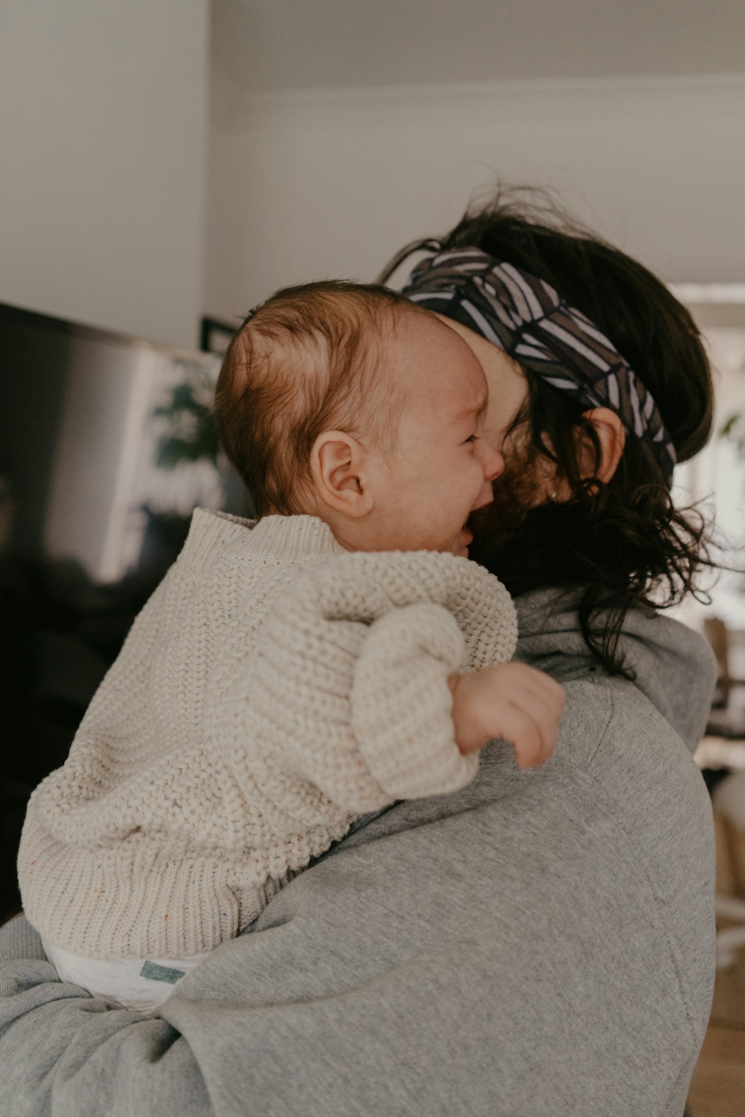 5 Common Challenges for Work-From-Home Moms and How to Overcome Them